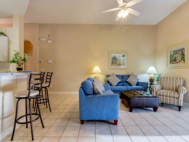 Orlando Home 907727