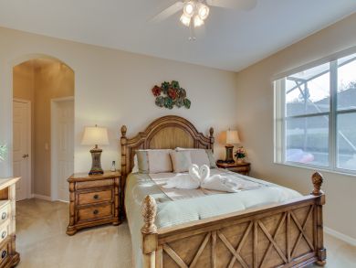 Orlando Home 907727