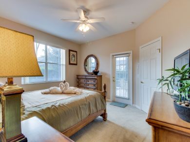 Orlando Home 907727