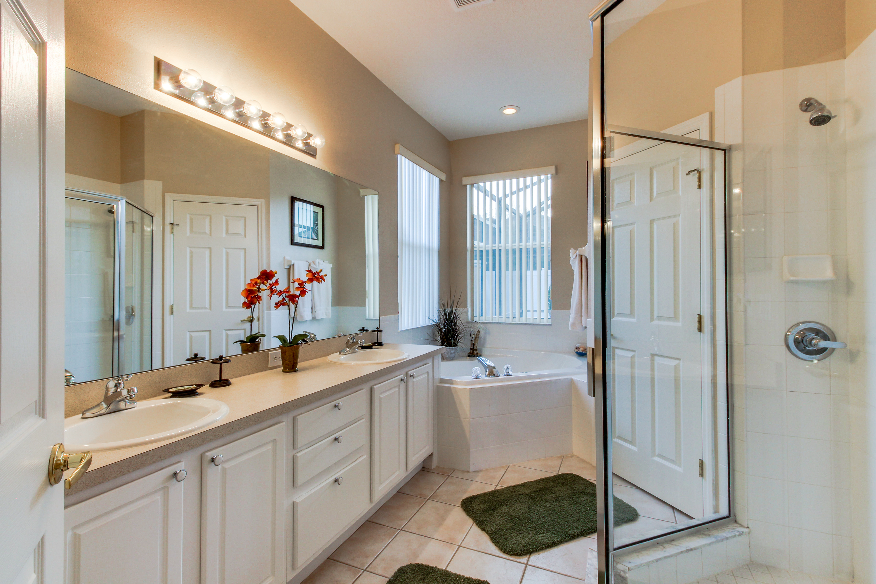 Orlando Home 907727
