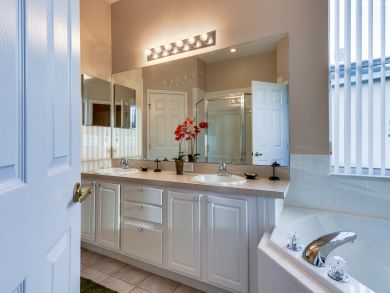 Orlando Home 907727