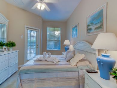 Orlando Home 907727