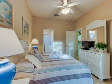 Orlando Home 907727