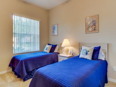 Orlando Home 907727