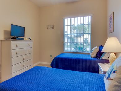 Orlando Home 907727