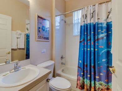 Orlando Home 907727