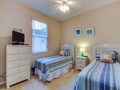 Orlando Home 907727