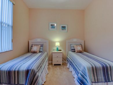 Orlando Home 907727