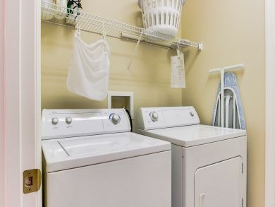 Orlando Home 907727