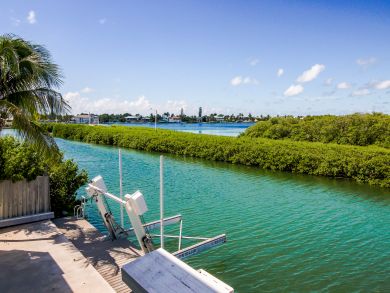 The Florida Keys Condo 907728 The Florida Keys Condo 907728