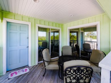 The Florida Keys Condo 907728 The Florida Keys Condo 907728