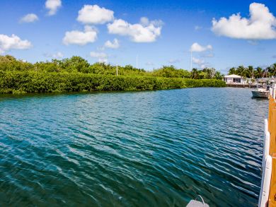 The Florida Keys Condo 907728 The Florida Keys Condo 907728
