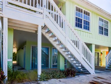 The Florida Keys Condo 907728 The Florida Keys Condo 907728