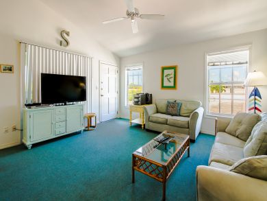 The Florida Keys Condo 907728 The Florida Keys Condo 907728