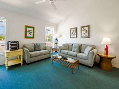 The Florida Keys Condo 907728 The Florida Keys Condo 907728