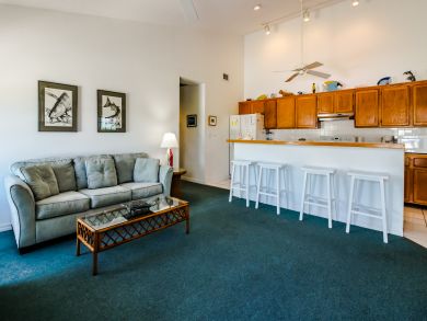 The Florida Keys Condo 907728 The Florida Keys Condo 907728