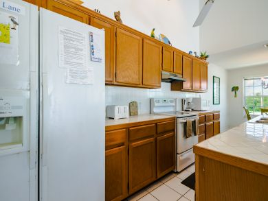 The Florida Keys Condo 907728 The Florida Keys Condo 907728