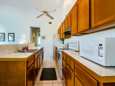 The Florida Keys Condo 907728 The Florida Keys Condo 907728