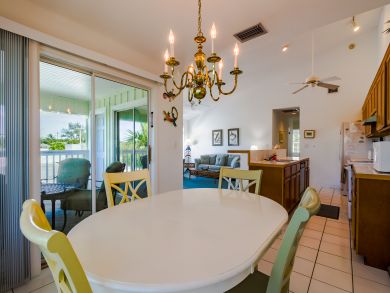 The Florida Keys Condo 907728 The Florida Keys Condo 907728