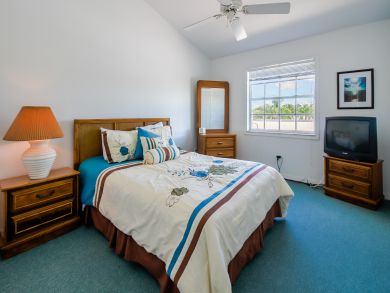 The Florida Keys Condo 907728 The Florida Keys Condo 907728