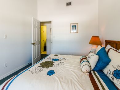 The Florida Keys Condo 907728 The Florida Keys Condo 907728