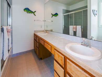 The Florida Keys Condo 907728 The Florida Keys Condo 907728