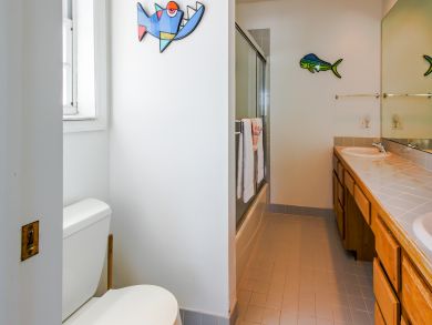 The Florida Keys Condo 907728 The Florida Keys Condo 907728