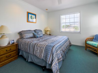The Florida Keys Condo 907728 The Florida Keys Condo 907728