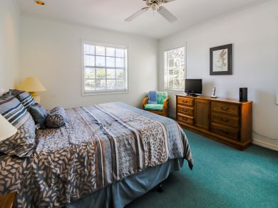 The Florida Keys Condo 907728 The Florida Keys Condo 907728