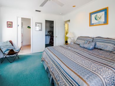 The Florida Keys Condo 907728 The Florida Keys Condo 907728