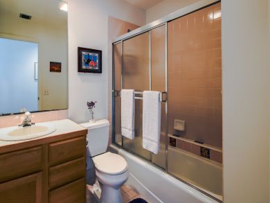 The Florida Keys Condo 907728 The Florida Keys Condo 907728