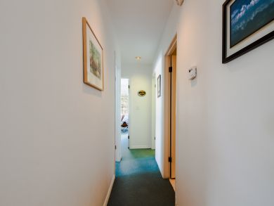 The Florida Keys Condo 907728 The Florida Keys Condo 907728