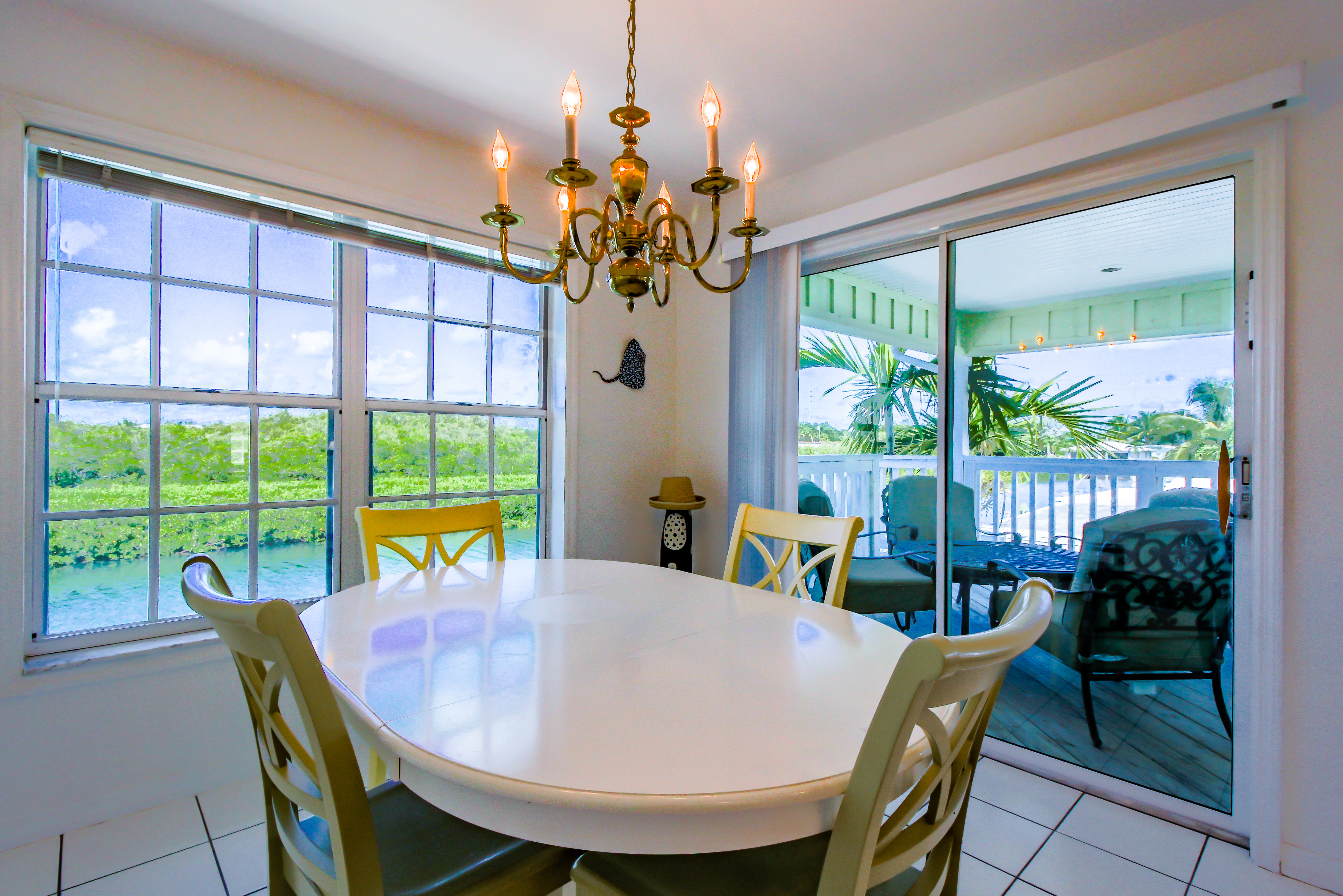 The Florida Keys Condo 907728 The Florida Keys Condo 907728