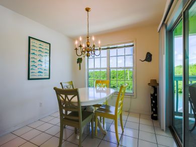 The Florida Keys Condo 907728 The Florida Keys Condo 907728
