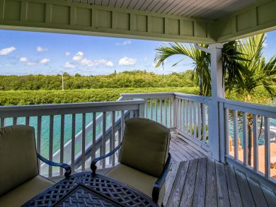 The Florida Keys Condo 907728 The Florida Keys Condo 907728