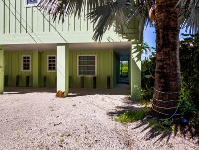 The Florida Keys Condo 907728 The Florida Keys Condo 907728