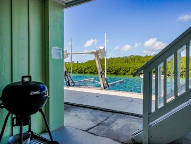 The Florida Keys Condo 907728 The Florida Keys Condo 907728