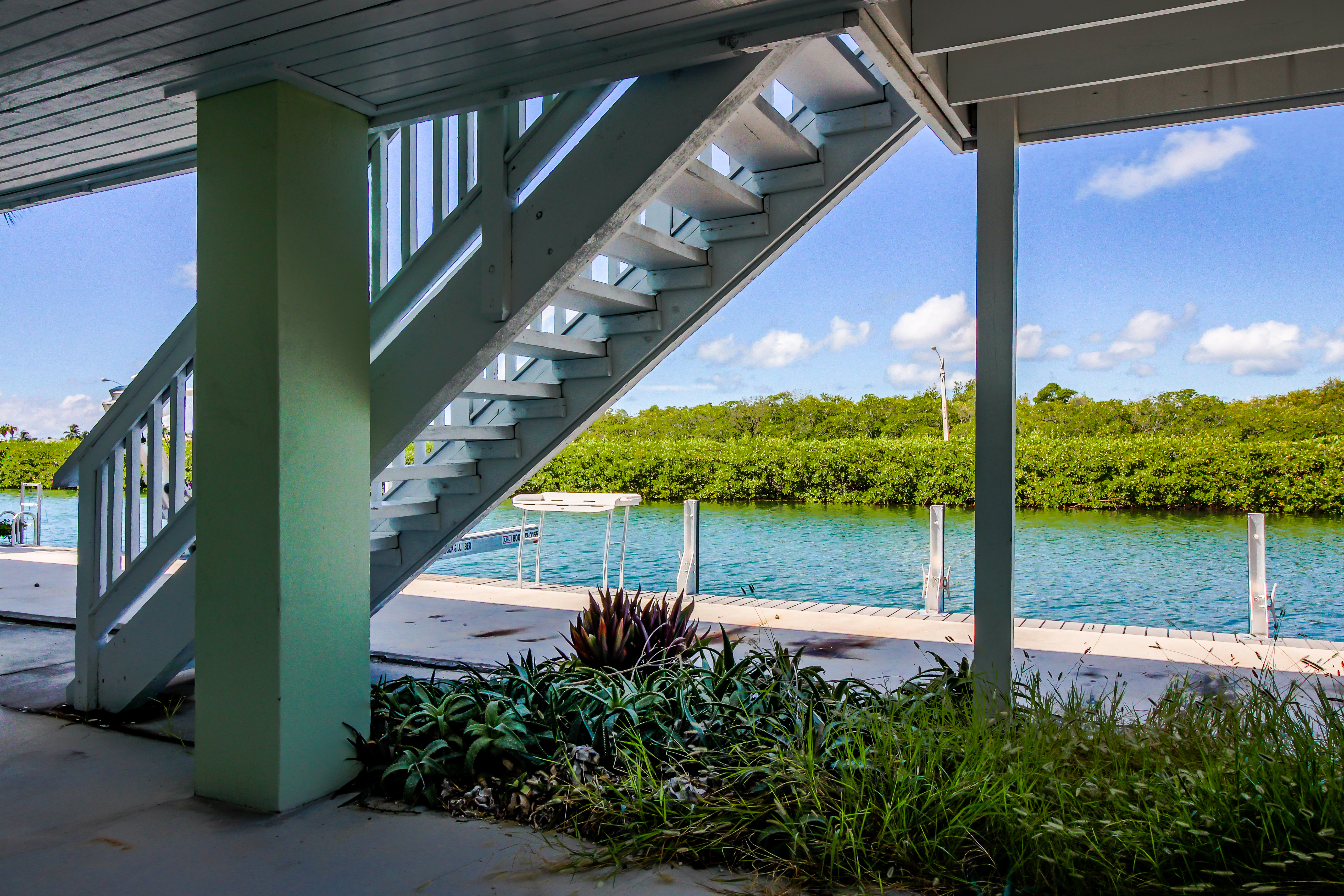The Florida Keys Condo 907728 The Florida Keys Condo 907728