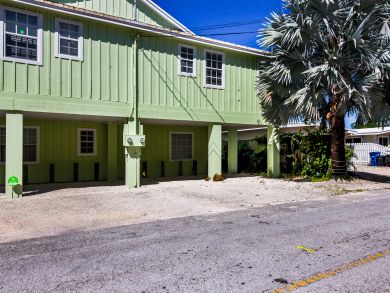 The Florida Keys Condo 907728 The Florida Keys Condo 907728