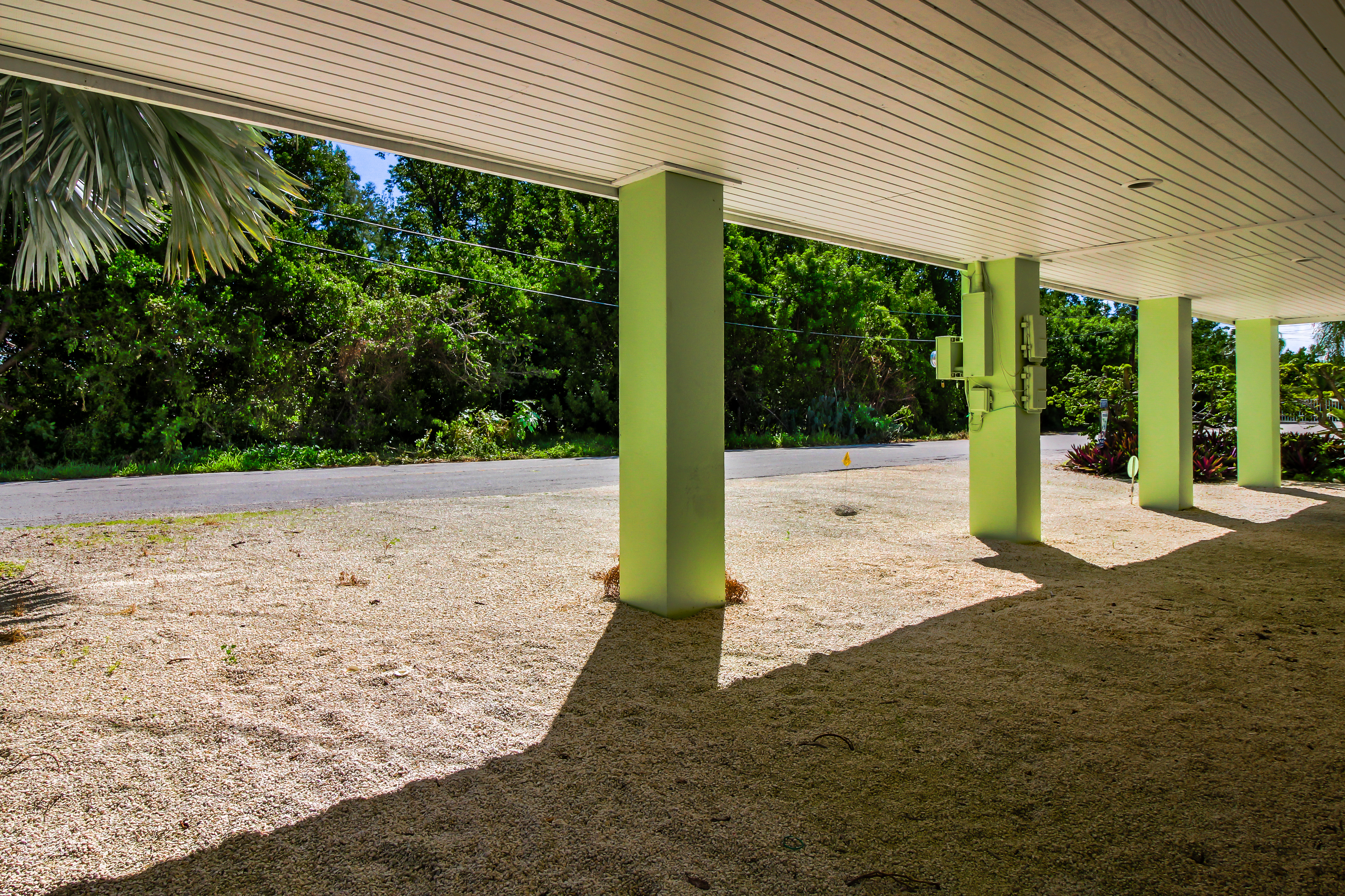The Florida Keys Condo 907728 The Florida Keys Condo 907728