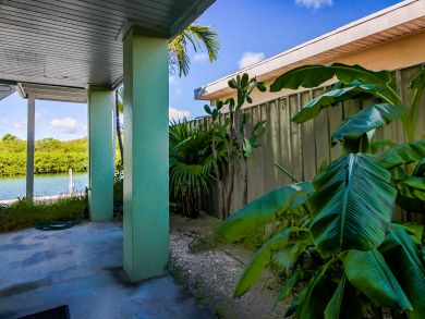 The Florida Keys Condo 907728 The Florida Keys Condo 907728