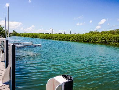 The Florida Keys Condo 907728 The Florida Keys Condo 907728