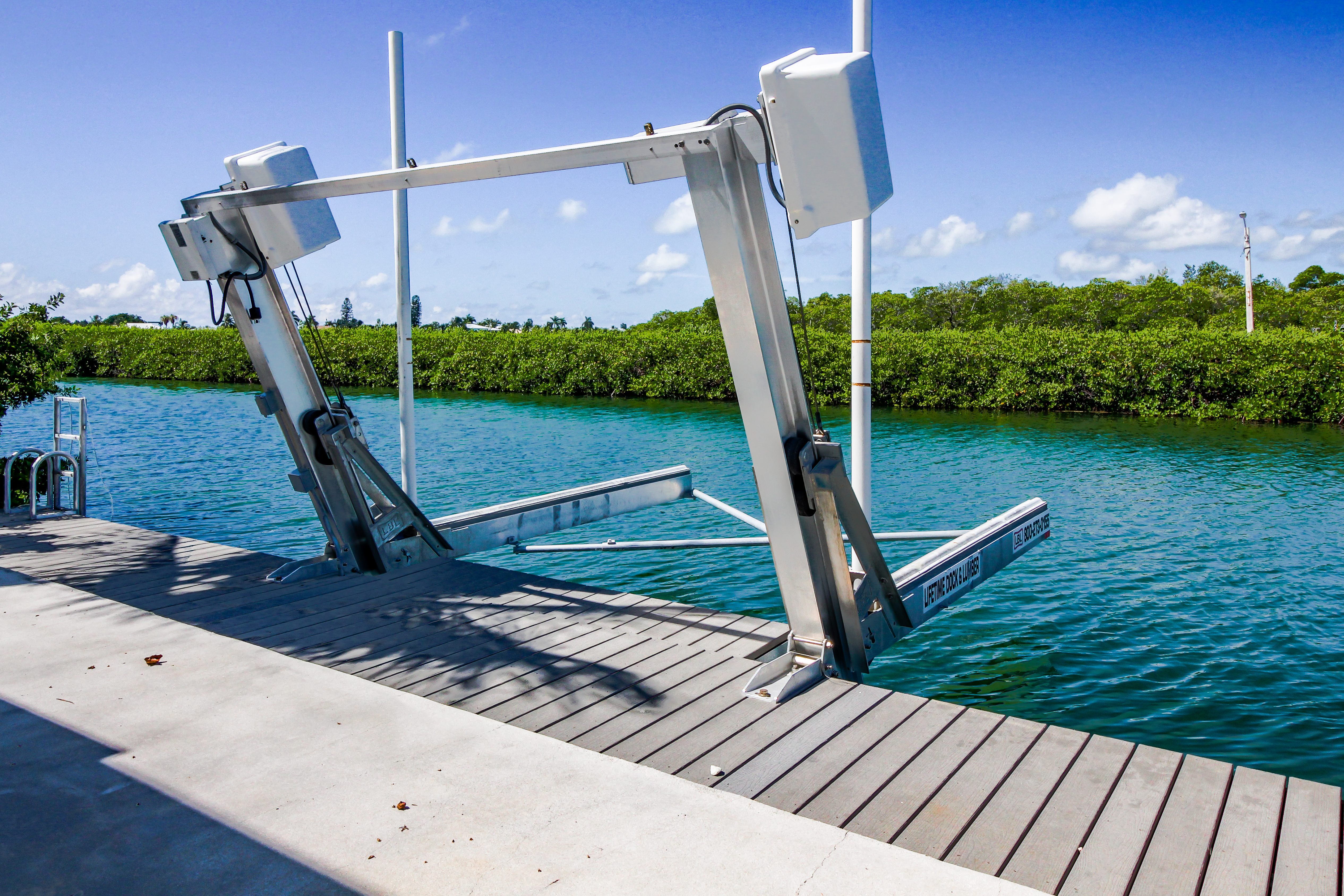 The Florida Keys Condo 907728 The Florida Keys Condo 907728