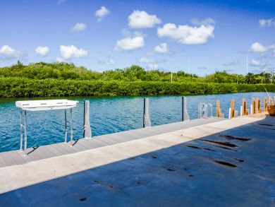 The Florida Keys Condo 907728 The Florida Keys Condo 907728
