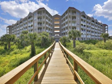 Palm Coast Condo 907729 Palm Coast Condo 907729