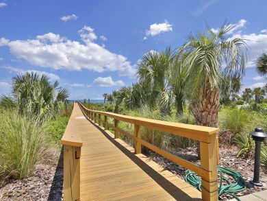 Palm Coast Condo 907729 Palm Coast Condo 907729