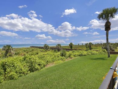 Palm Coast Condo 907729 Palm Coast Condo 907729