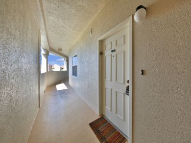 Palm Coast Condo 907729 Palm Coast Condo 907729