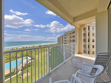 Palm Coast Condo 907729 Palm Coast Condo 907729