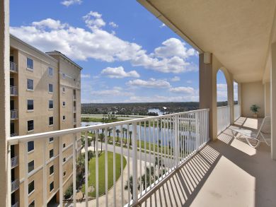 Palm Coast Condo 907729 Palm Coast Condo 907729